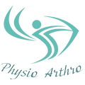 Physio Arthro: Кабинет за Физиотерапия, Рехабилитация и Масаж
