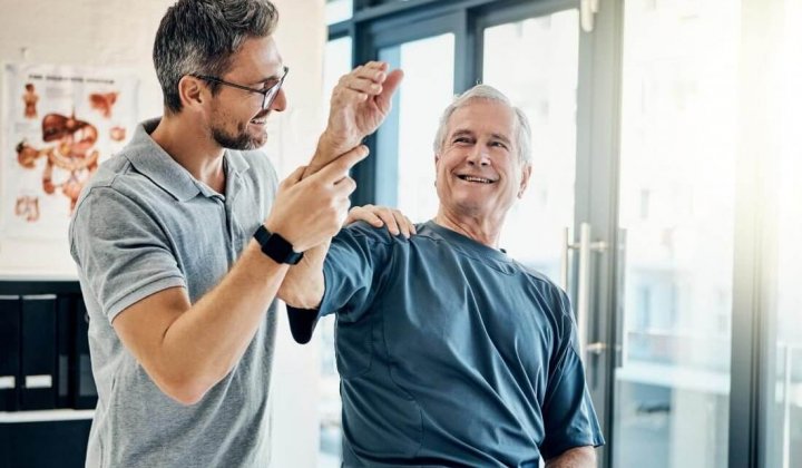 Handy-Home-Rehabilitation